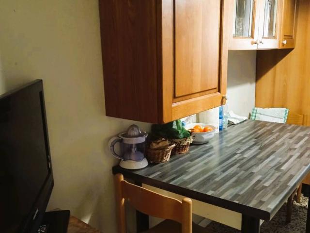 Appartamento in vendita a Asso CO