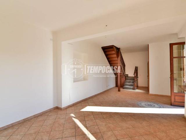 Appartamento in vendita a Asso CO