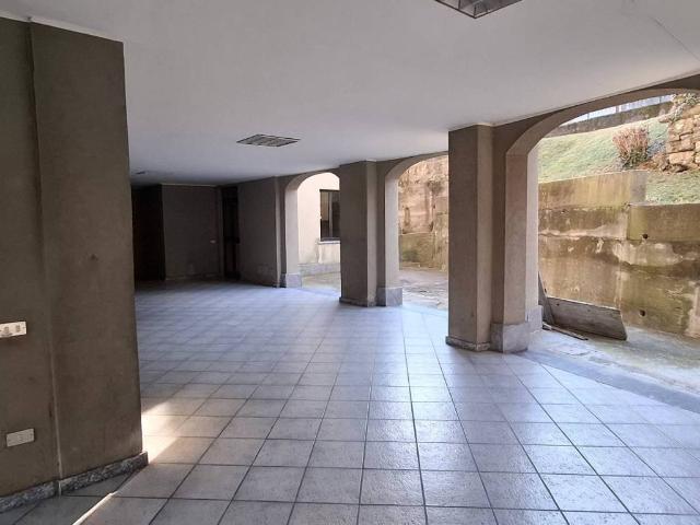 Appartamento in vendita a Asso CO