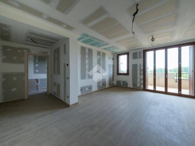Appartamento in vendita a Assago MI