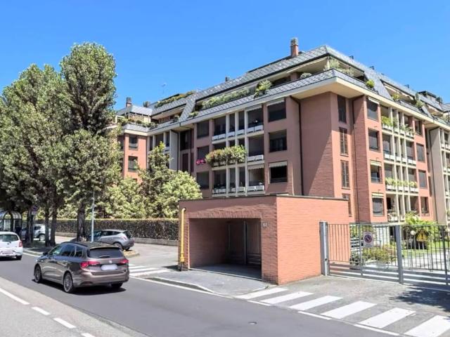 Appartamento in vendita a Assago MI