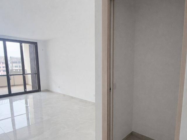 Appartamento in vendita a Assago MI