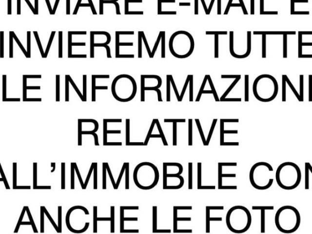Appartamento in vendita a Assago MI