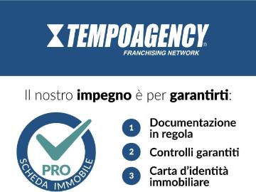 Appartamento in vendita a Assago MI