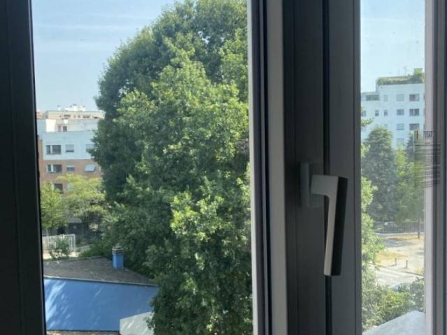 Appartamento in vendita a Assago MI