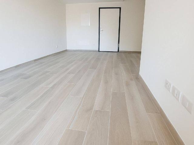 Appartamento in vendita a Assago MI