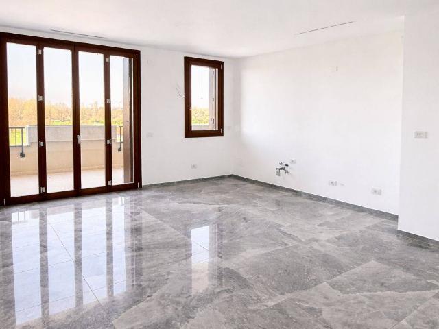 Appartamento in vendita a Assago MI