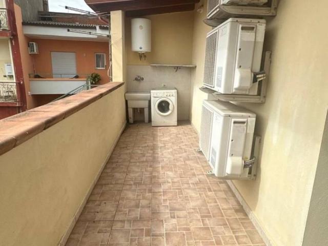 Appartamento in vendita a Assemini CA