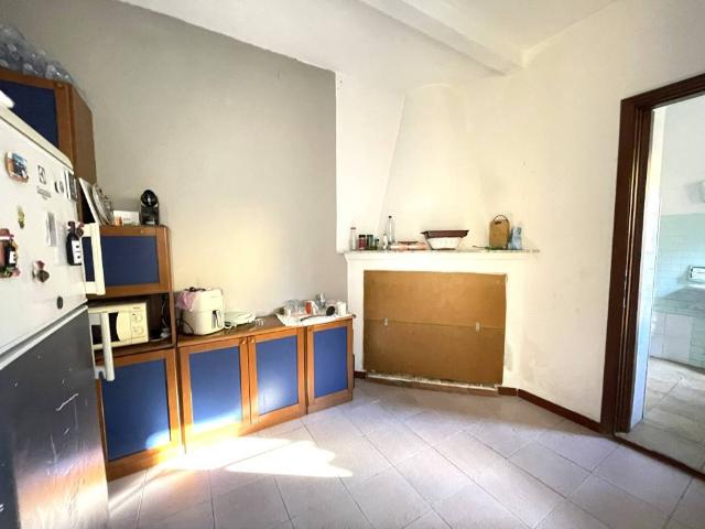 Appartamento in vendita a Assemini CA