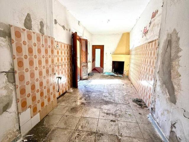 Appartamento in vendita a Assemini CA
