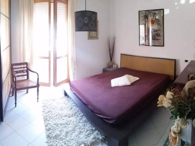 Appartamento in vendita a Assemini CA
