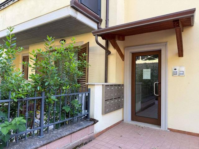 Appartamento in vendita a Assisi