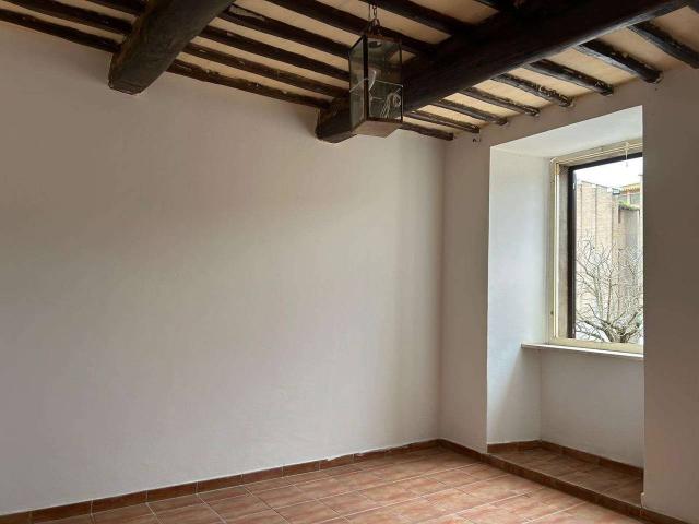 Appartamento in vendita a Assisi