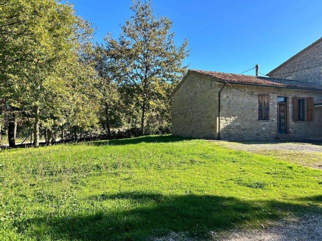 Appartamento in vendita a Assisi