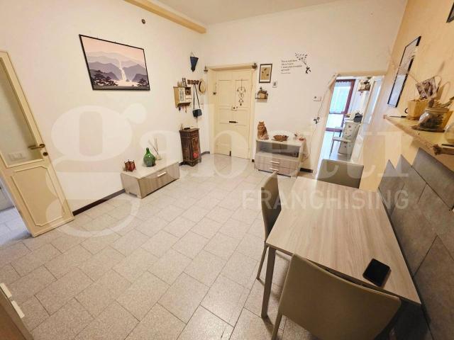 Appartamento in vendita a Assisi