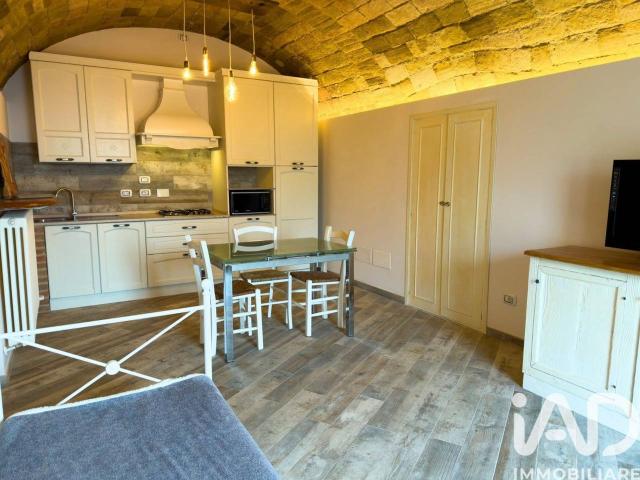 Appartamento in vendita a Assisi
