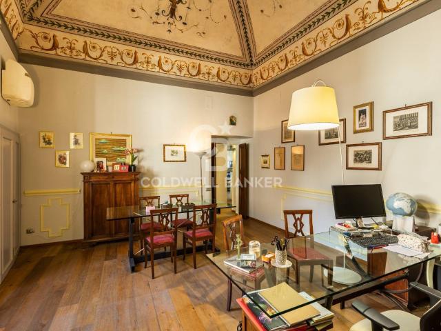 Appartamento in vendita a Assisi, Assisi centro 120m² Assisi