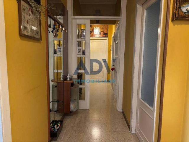 Appartamento in vendita a Assisi PG