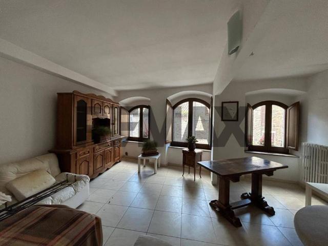 Appartamento in vendita a Assisi PG