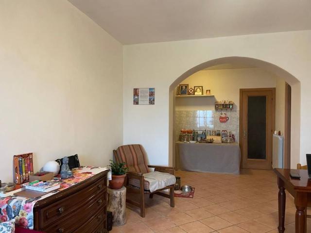 Appartamento in vendita a Assisi PG