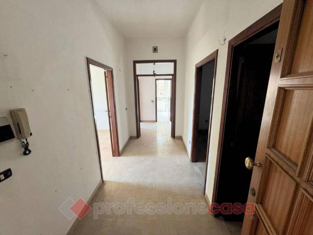 Appartamento in vendita a Assisi PG