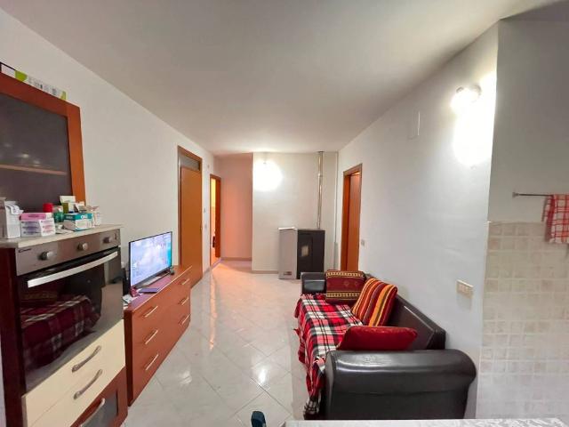 Appartamento in vendita a Assisi PG
