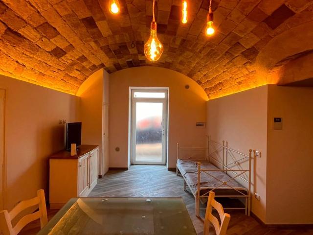 Appartamento in vendita a Assisi PG
