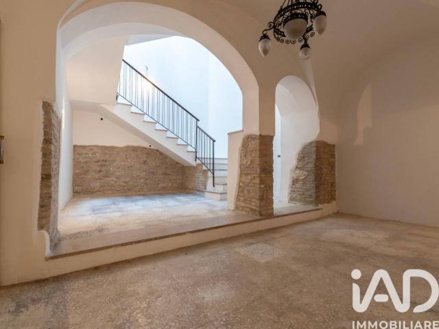 Appartamento in vendita a Assisi PG