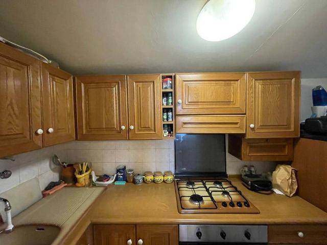 Appartamento in vendita a Assisi PG
