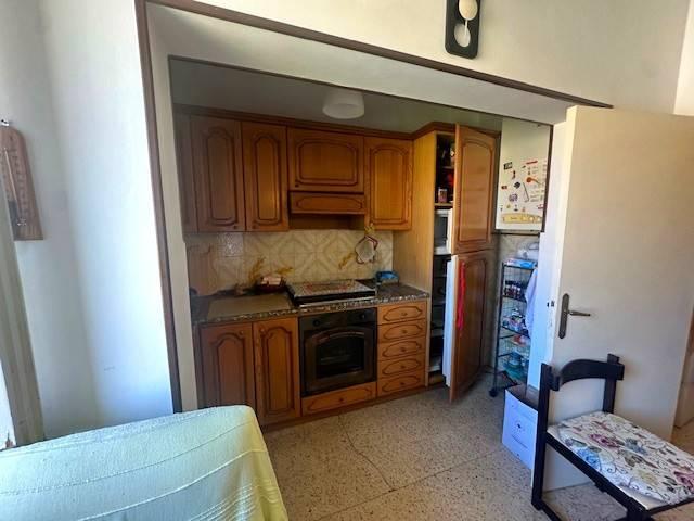 Appartamento in vendita a Assisi PG