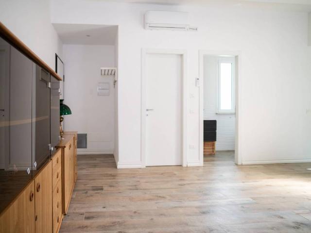 Appartamento in vendita a Assisi PG
