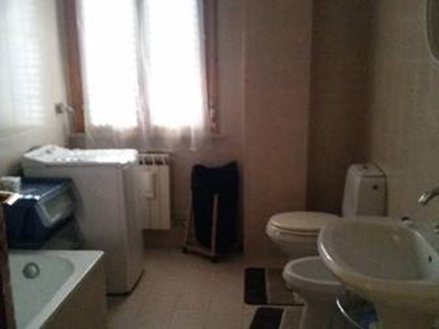 Appartamento in vendita a Assisi PG