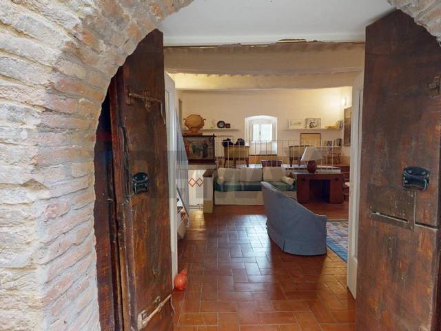 Appartamento in vendita a Assisi PG