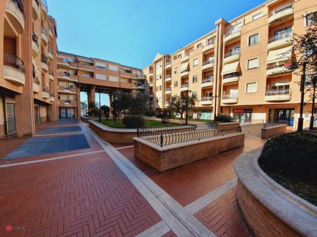 Appartamento in vendita a Assisi PG