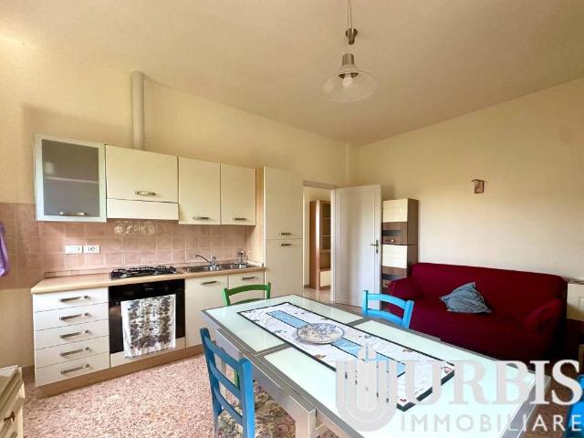 Appartamento in vendita a Assisi PG