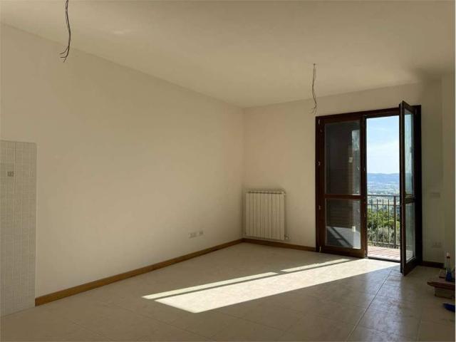 Appartamento in vendita a Assisi PG