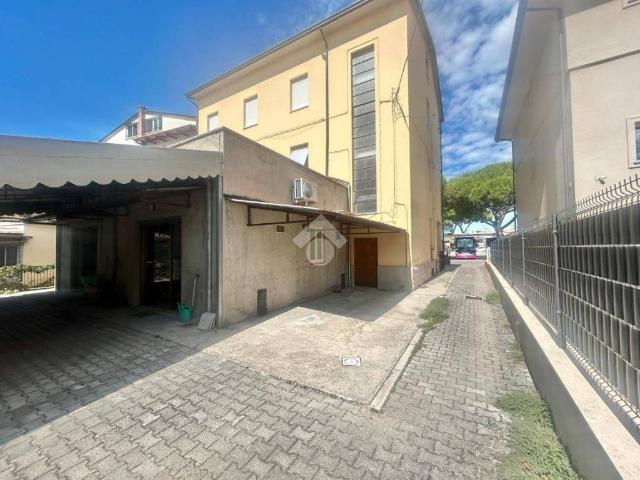 Appartamento in vendita a Assisi PG