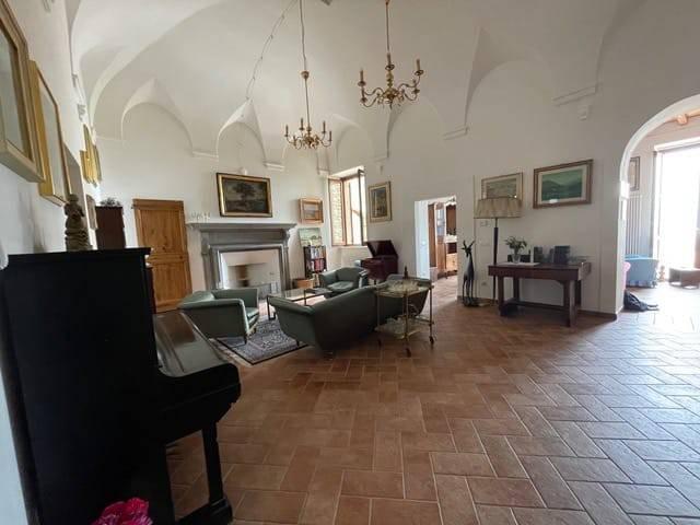 Appartamento in vendita a Assisi PG