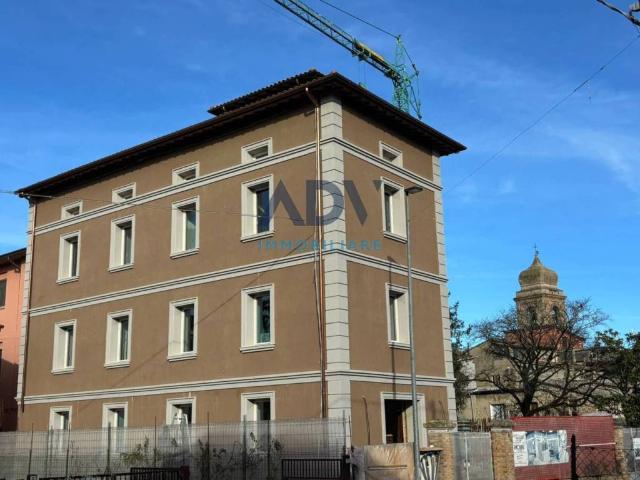 Appartamento in vendita a Assisi PG