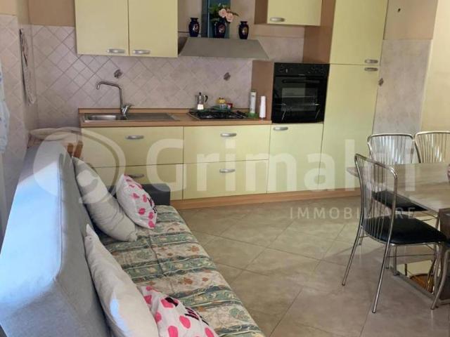 Appartamento in vendita a Assisi PG