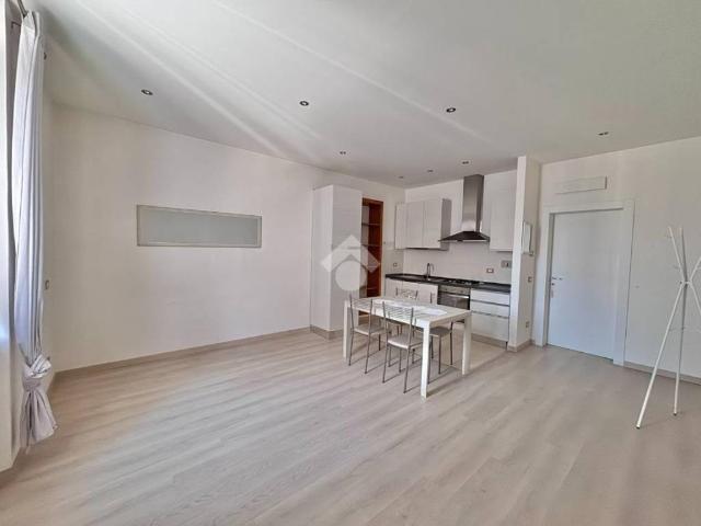 Appartamento in vendita a Assisi PG