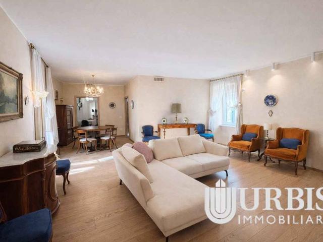 Appartamento in vendita a Assisi PG