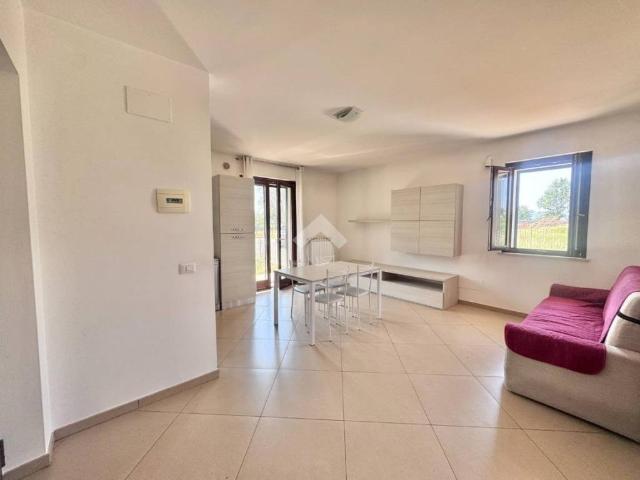 Appartamento in vendita a Assisi PG