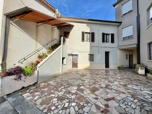 Appartamento in vendita a Assisi PG