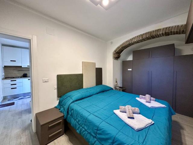 Appartamento in vendita a Assisi PG