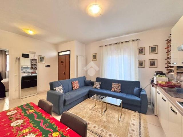 Appartamento in vendita a Assisi PG