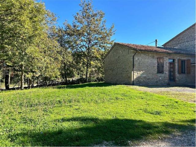Appartamento in vendita a Assisi PG