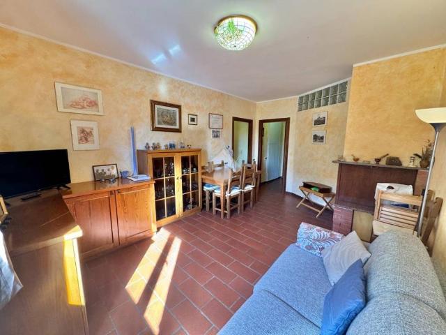 Appartamento in vendita a Assisi PG