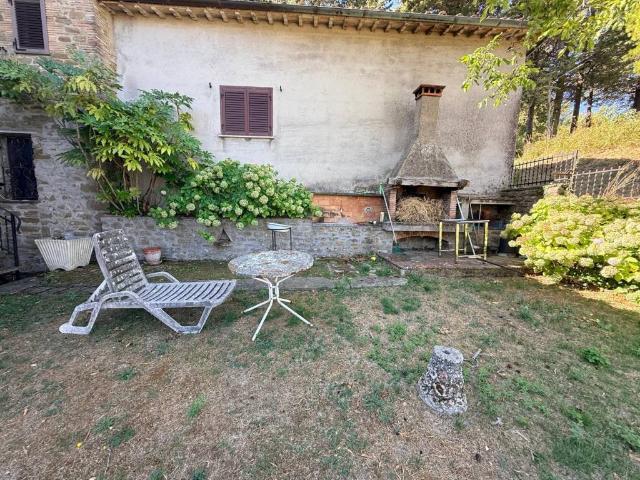 Appartamento in vendita a Assisi PG