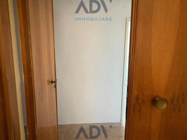 Appartamento in vendita a Assisi PG